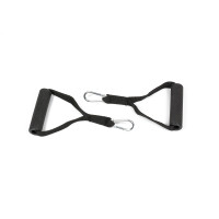 Ручки EasyFit для тяги і гумових петель (гумові)